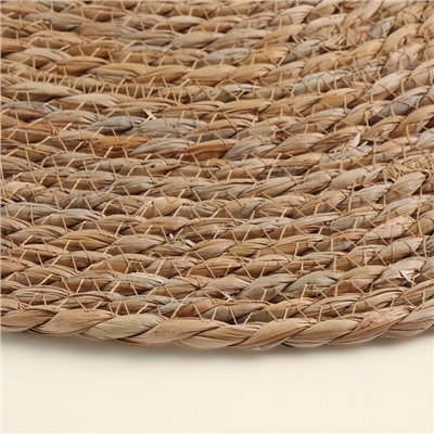 Ковер SL Home Паджа 50×80 см