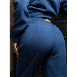 Текс-плюс Костюм НФ-00245110