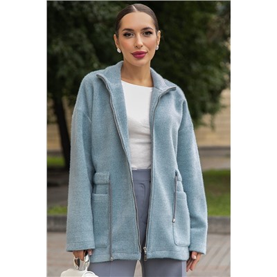 LT Collection Пальто Б14138-7М