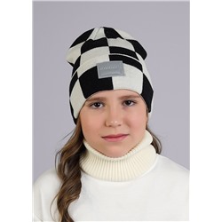 CLEVER Шапка