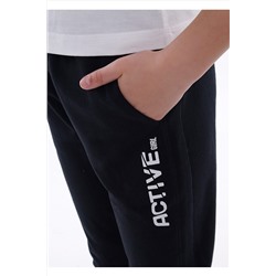 Брюки CLEVER, 990419