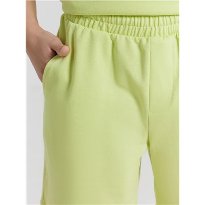 MARK FORMELLE Комплект 393321