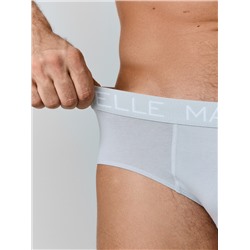 ТРУСЫ МУЖСКИЕ (3 ШТ) 411170-3