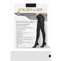 Колготки GOLDEN LADY, 1058471