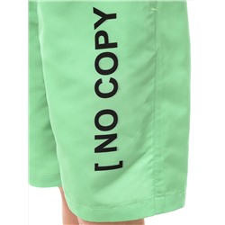 PELICAN Шорты BWHE4322/1