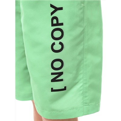 PELICAN Шорты BWHE4322/1