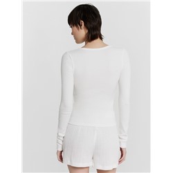 ДЖЕМПЕР ЖЕНСКИЙ 502988