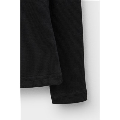 Водолазка CROCKID, 895997