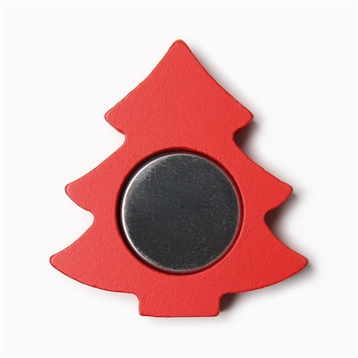 Новогодний подарочный набор «Подарочек» варежки размер 19 и аксессуары