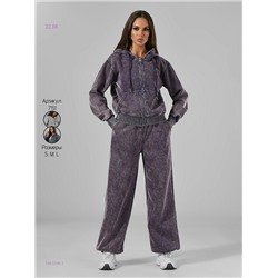 Костюм 1981596-1