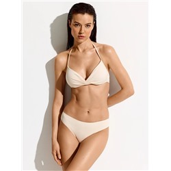 SiSi Купальник KSi_B ELEGANTE 2326 Push-up