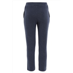 Брюки АПРЕЛЬ, 915164