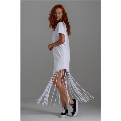 Платье 7477 НАТАЛИ, 1118052