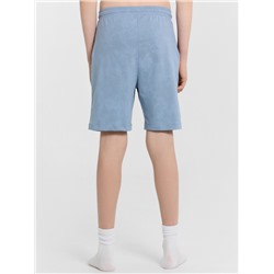 КОМПЛЕКТ ДЛЯ МАЛЬЧИКОВ (ФУТБОЛКА, ШОРТЫ) 393329