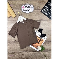 кофта 1848186-2