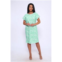 Платье 24679 НАТАЛИ, 1015789