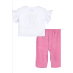 Пижама PLAYTODAY, 976020