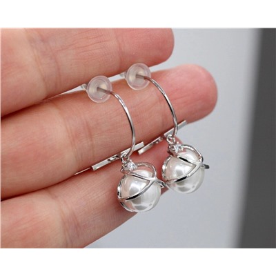 Серьги G129676507220