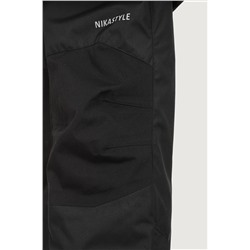Комплект (Куртка+Брюки) NIKASTYLE, 1125643