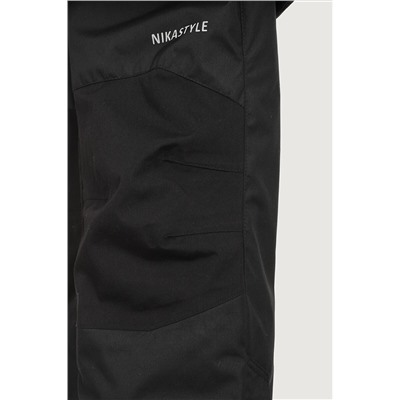 Комплект (Куртка+Брюки) NIKASTYLE, 1125643