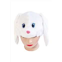 Маска BATIK CASUAL, 208824