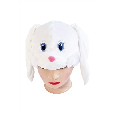 Маска BATIK CASUAL, 208824