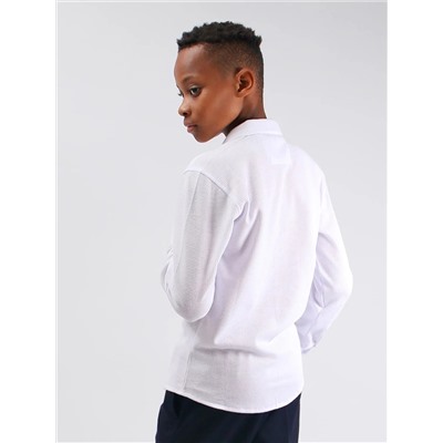 Соль&Перец Рубашка SP5051