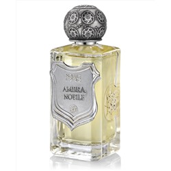 NOBILE 1942 AMBRA NOBILE edp 75ml TESTER