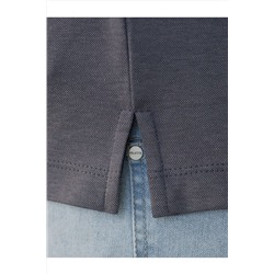 Футболка-поло VILATTE, 1214960