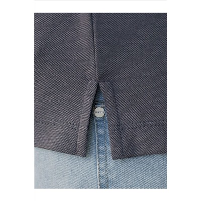 Футболка-поло VILATTE, 1214960