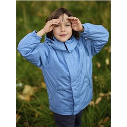 BATIK Комплект 941-25в-2