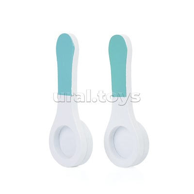 Бытовая техника "Кофемашина" в коробке