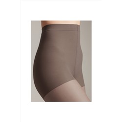 Колготки CONTE ELEGANT, 737826