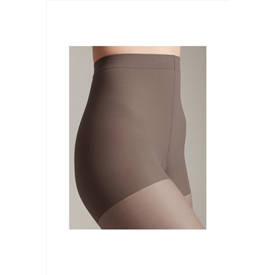 Колготки CONTE ELEGANT, 737826