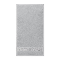 Хорошо Дома Полотенце 938198