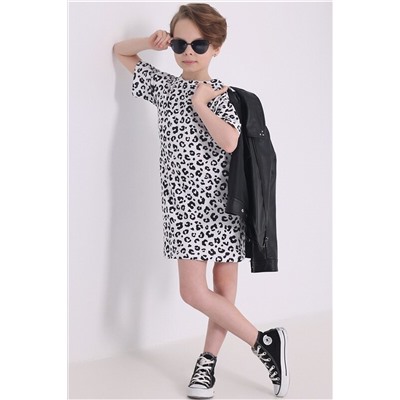 Платье АПРЕЛЬ, 985702