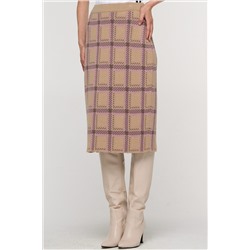 Юбка VAY, 916219