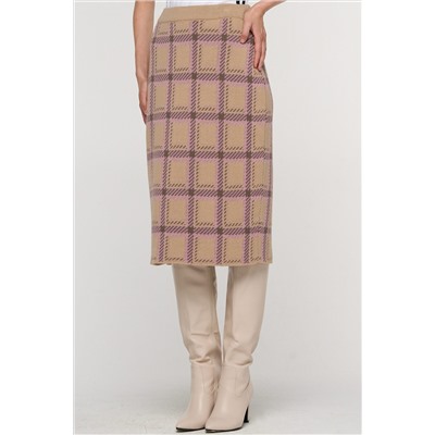 Юбка VAY, 916219