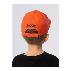 Бейсболка BODO, 1122731