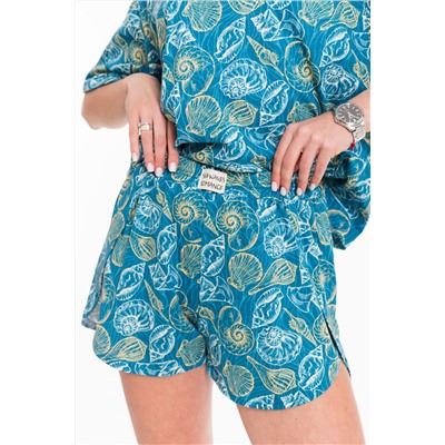 Пижама  М325060а