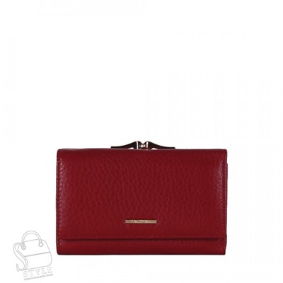 Женский кошелек 19-10E Pratero