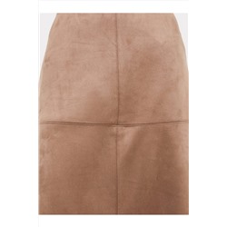 Юбка MARK FORMELLE, 1224539