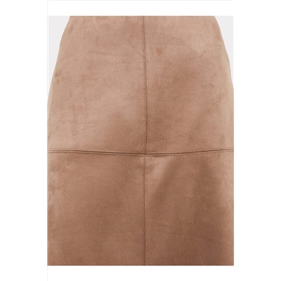 Юбка MARK FORMELLE, 1224539