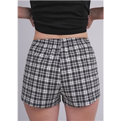 CLEVER Пижама LSET14-1139/2