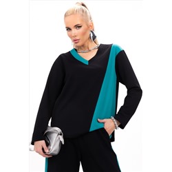 Костюм Дениз