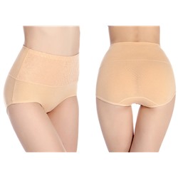 Трусики A21137250