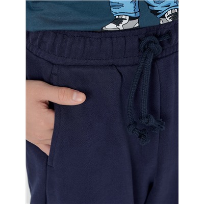 MARK FORMELLE Комплект 393331