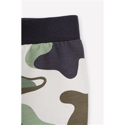 CROCKID Брюки КР 400348