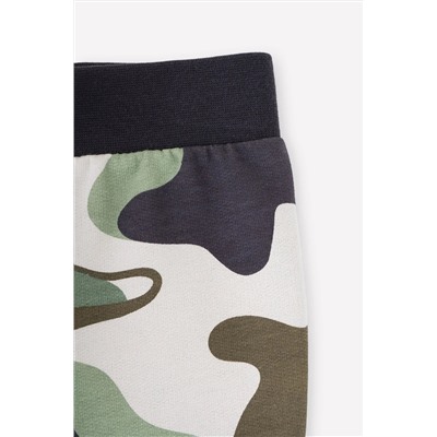 CROCKID Брюки КР 400348