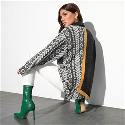 Туника, Легкий шарм (original)